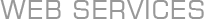 深圳網(wǎng)站建設|深圳網(wǎng)頁設計|深圳網(wǎng)站制作|深圳網(wǎng)站開發(fā)|深圳網(wǎng)站設計|深圳網(wǎng)頁設計公司|深圳網(wǎng)站制作公司